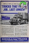 Dodge 1945 079.jpg